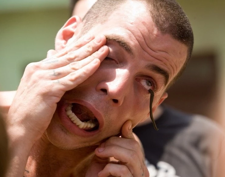 Придурки 2006 скачать через торрент бесплатно Придурки 2006 скачать через торрент бесплатно