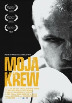 Моя плоть, моя кровь / Moja krew 2009 скачать через торрент в хорошем качестве