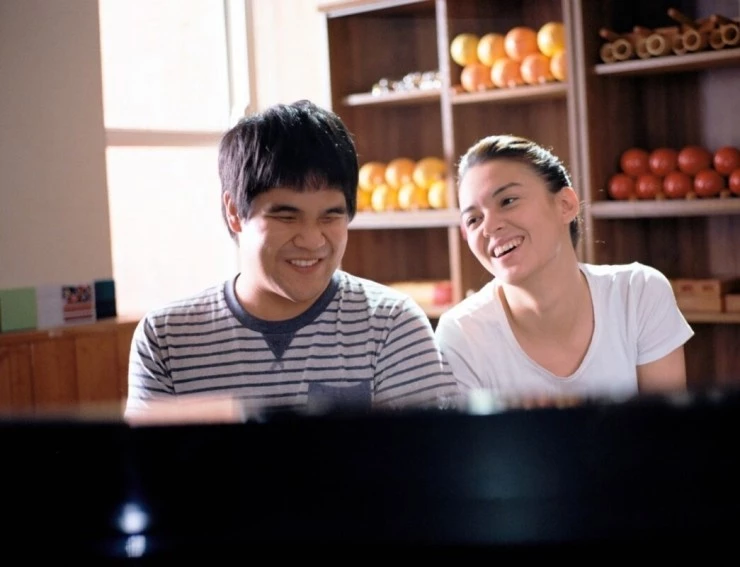 Прикосновение света 2012 скачать с торрента Прикосновение света 2012 скачать с торрента