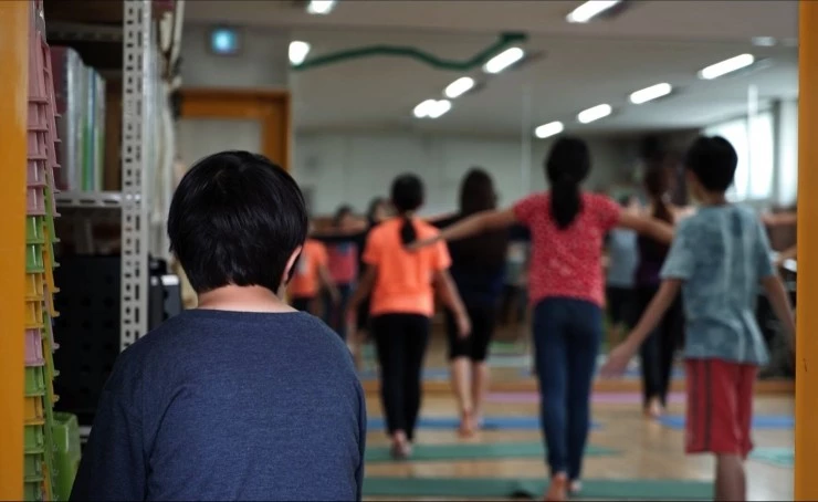 Планета Джун-ха 2018 скачать через торрент бесплатно Планета Джун-ха 2018 скачать через торрент бесплатно