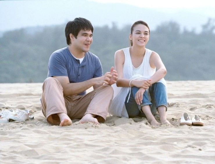 Прикосновение света 2012 скачать торрентом Прикосновение света 2012 скачать торрентом