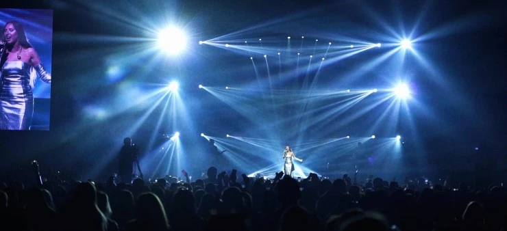 ANNA ASTI. Путь Феникса 2023 скачать с торрента ANNA ASTI. Путь Феникса 2023 скачать с торрента