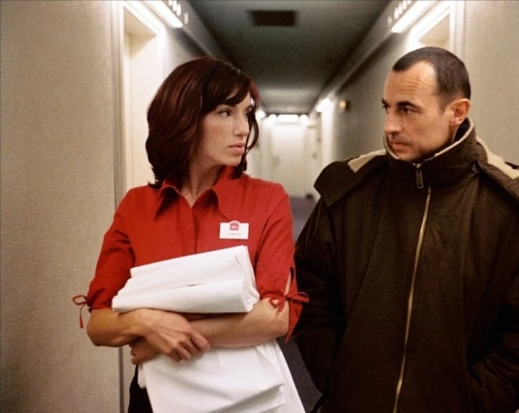 Инкассатор 2004 скачать через торрент бесплатно Инкассатор 2004 скачать через торрент бесплатно