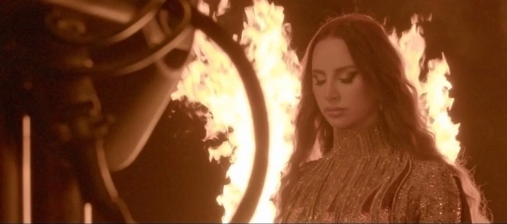 ANNA ASTI. Путь Феникса 2023 скачать через торрент бесплатно ANNA ASTI. Путь Феникса 2023 скачать через торрент бесплатно