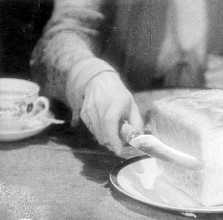 Шантаж 1929 скачать торрентом Шантаж 1929 скачать торрентом