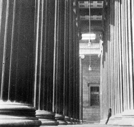 Шантаж 1929 скачать с торрента Шантаж 1929 скачать с торрента