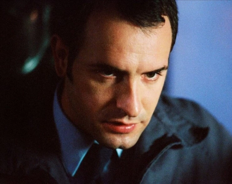 Инкассатор 2004 скачать торрентом Инкассатор 2004 скачать торрентом