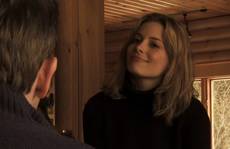 Хелена со свадьбы 2010 скачать с торрента Хелена со свадьбы 2010 скачать с торрента