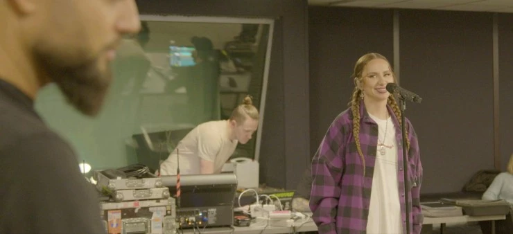 ANNA ASTI. Путь Феникса 2023 скачать торрентом ANNA ASTI. Путь Феникса 2023 скачать торрентом