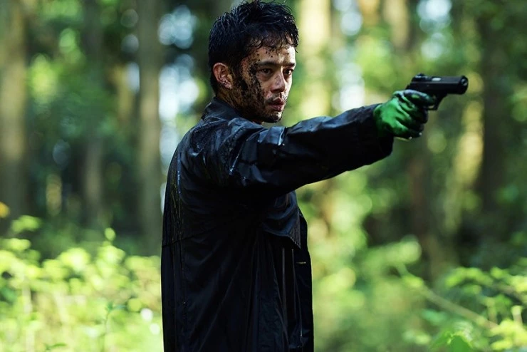 Детки-убийцы 3 2024 скачать с торрента Детки-убийцы 3 2024 скачать с торрента