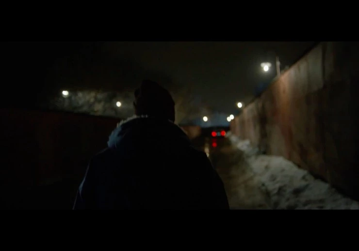 Дым 2017 скачать через торрент бесплатно Дым 2017 скачать через торрент бесплатно