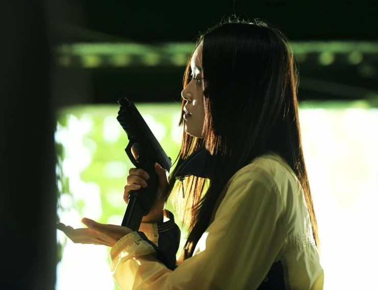 Детки-убийцы 3 2024 скачать торрентом Детки-убийцы 3 2024 скачать торрентом