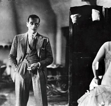 Шантаж 1929 скачать через торрент бесплатно Шантаж 1929 скачать через торрент бесплатно