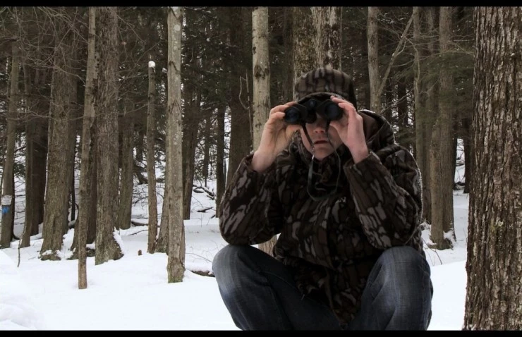 Хелена со свадьбы 2010 скачать через торрент бесплатно Хелена со свадьбы 2010 скачать через торрент бесплатно