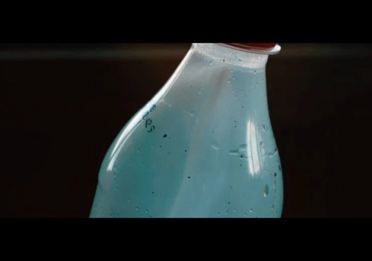 Дым 2017 скачать с торрента Дым 2017 скачать с торрента