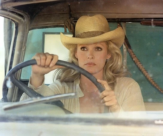 Африка экспресс 1975 скачать с торрента Африка экспресс 1975 скачать с торрента