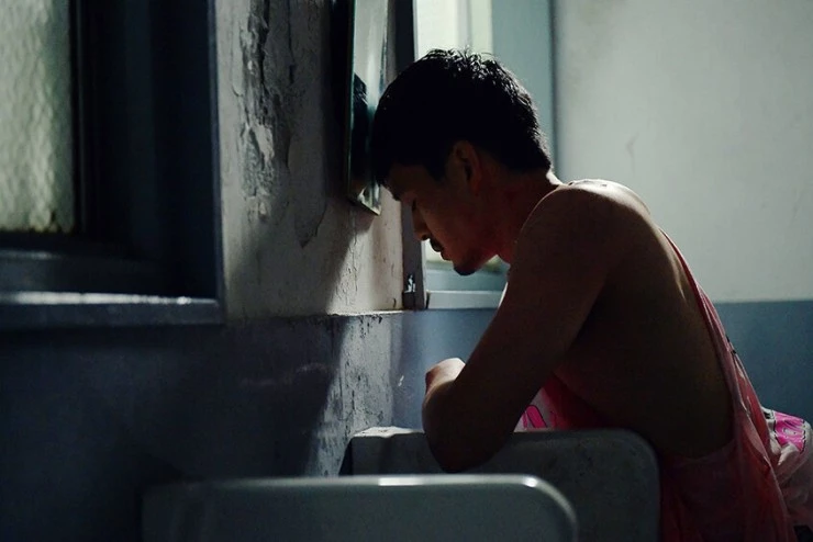 Детки-убийцы 3 2024 скачать через торрент бесплатно Детки-убийцы 3 2024 скачать через торрент бесплатно