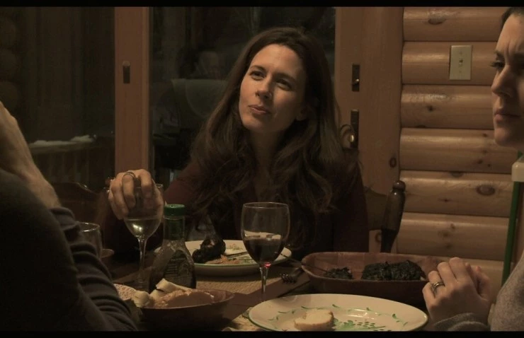 Хелена со свадьбы 2010 скачать торрентом Хелена со свадьбы 2010 скачать торрентом