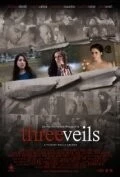 Три хиджаба / Three Veils 2011 скачать через торрент в хорошем качестве