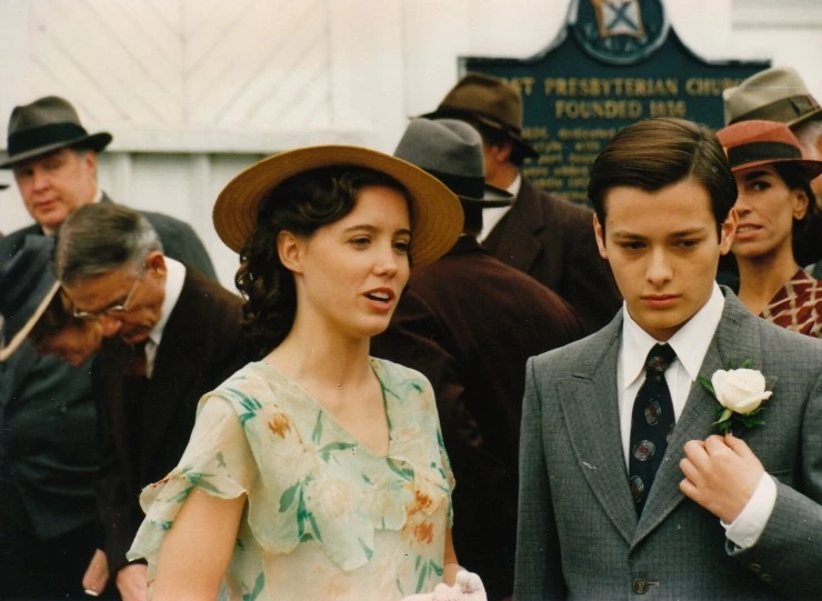 Голоса травы 1995 скачать с торрента Голоса травы 1995 скачать с торрента