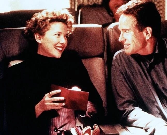 Любовный роман 1994 скачать торрентом Любовный роман 1994 скачать торрентом