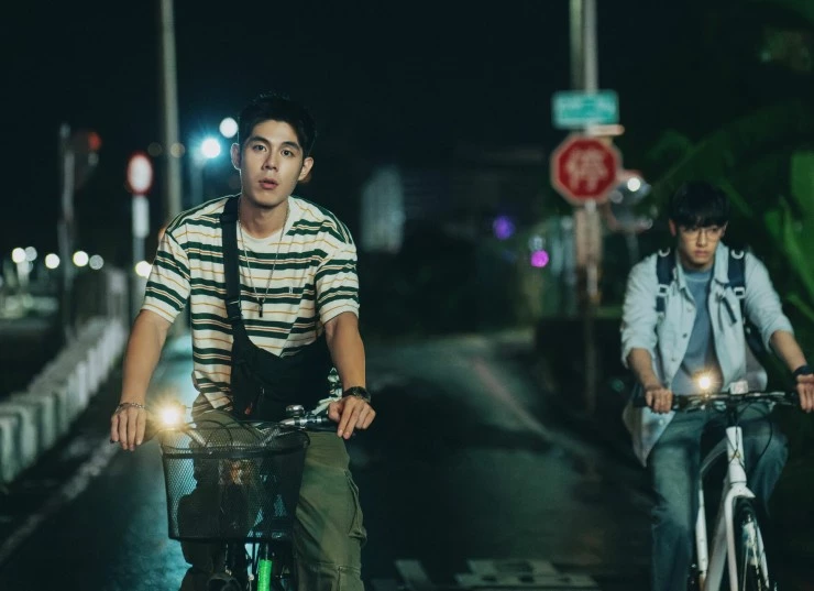 Болен тобой 2025 скачать через торрент бесплатно Болен тобой 2025 скачать через торрент бесплатно