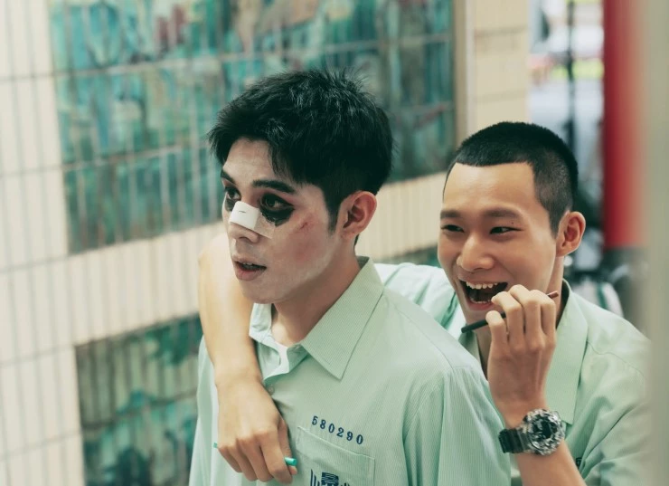 Болен тобой 2025 скачать с торрента Болен тобой 2025 скачать с торрента