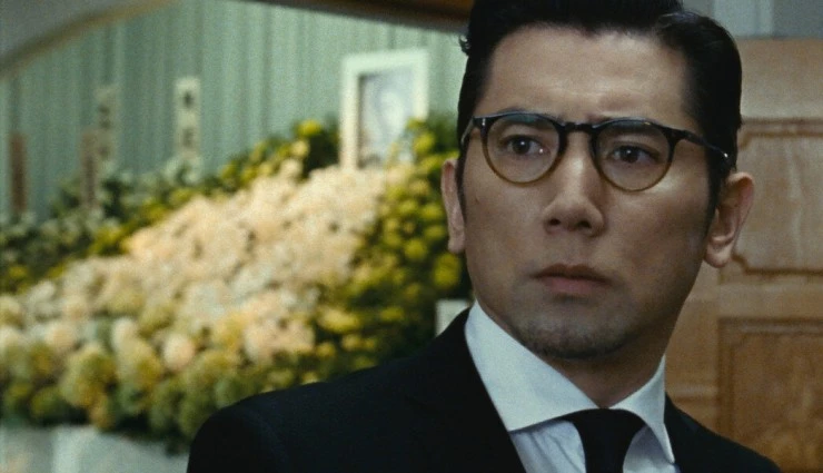 Долгие оправдания 2016 скачать с торрента Долгие оправдания 2016 скачать с торрента