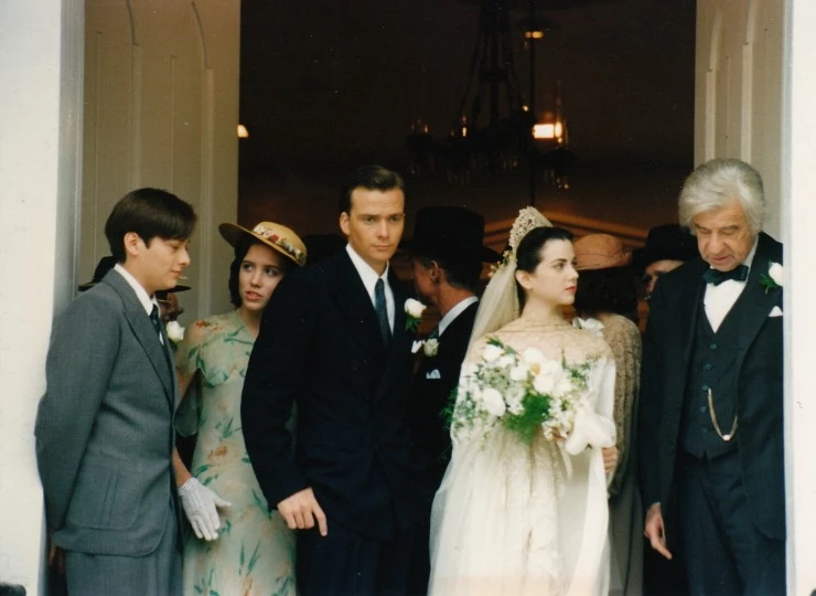 Голоса травы 1995 скачать через торрент бесплатно Голоса травы 1995 скачать через торрент бесплатно