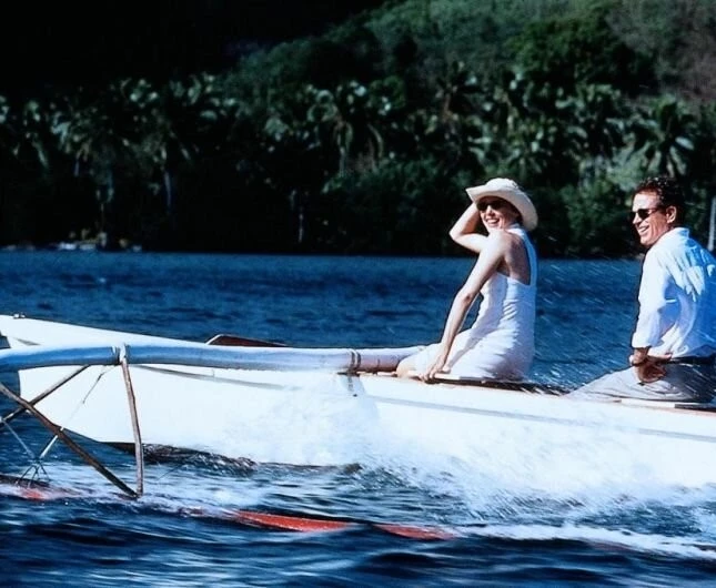 Любовный роман 1994 скачать через торрент бесплатно Любовный роман 1994 скачать через торрент бесплатно