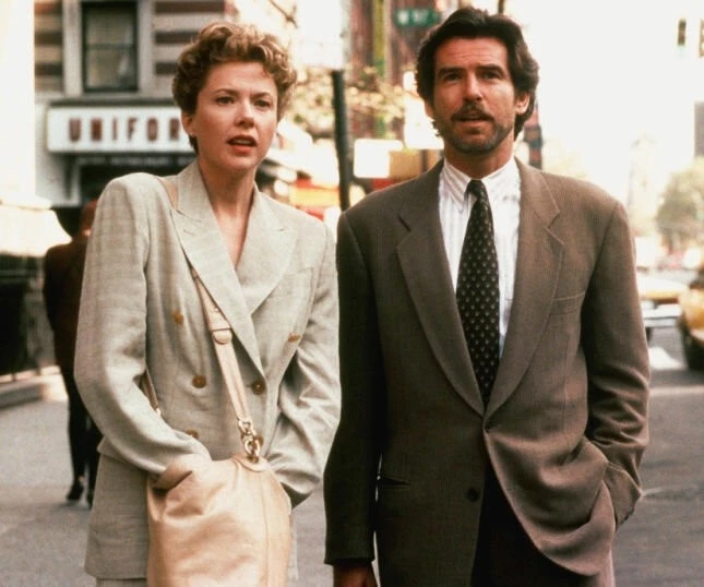 Любовный роман 1994 скачать с торрента Любовный роман 1994 скачать с торрента