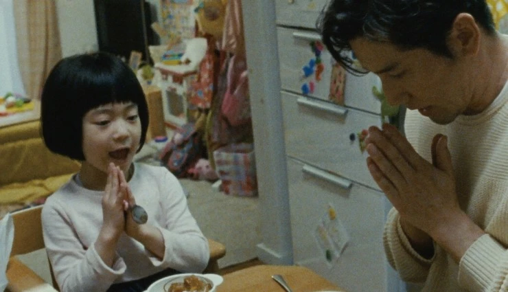 Долгие оправдания 2016 скачать через торрент бесплатно Долгие оправдания 2016 скачать через торрент бесплатно