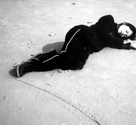 Эврика 2000 скачать через торрент бесплатно Эврика 2000 скачать через торрент бесплатно