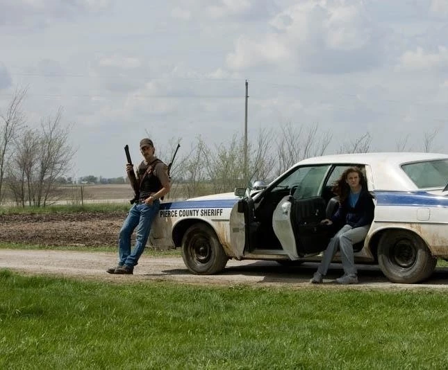 Безумцы 2010 скачать торрентом Безумцы 2010 скачать торрентом