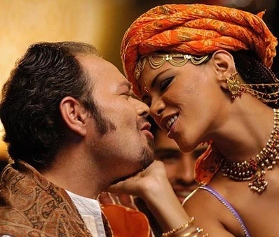 Информатор 2008 скачать с торрента Информатор 2008 скачать с торрента