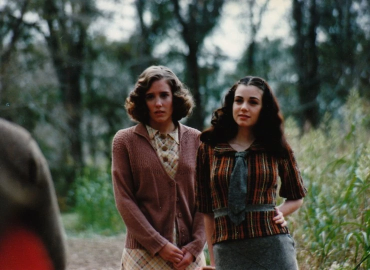 Голоса травы 1995 скачать торрентом Голоса травы 1995 скачать торрентом