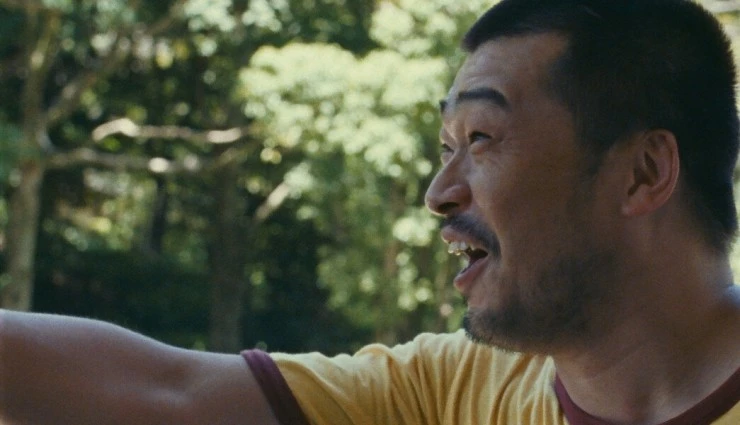 Долгие оправдания 2016 скачать торрентом Долгие оправдания 2016 скачать торрентом