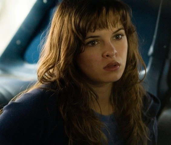 Безумцы 2010 скачать через торрент бесплатно Безумцы 2010 скачать через торрент бесплатно