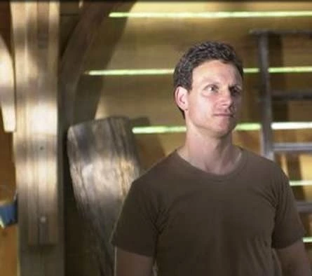 Джошуа 2002 скачать с торрента Джошуа 2002 скачать с торрента