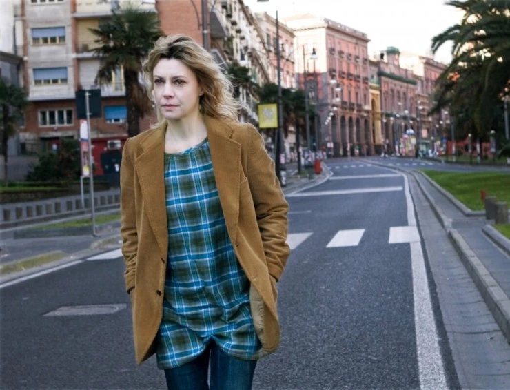 Белое пространство 2009 скачать через торрент бесплатно Белое пространство 2009 скачать через торрент бесплатно