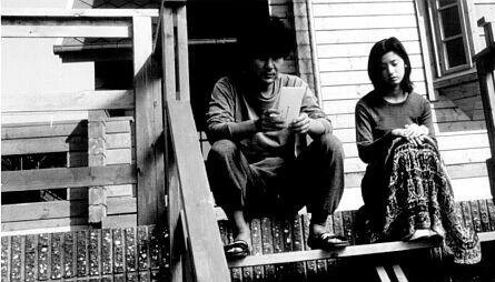 Эврика 2000 скачать с торрента Эврика 2000 скачать с торрента