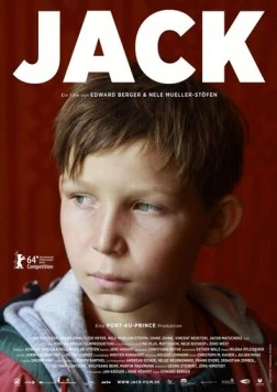 Джек / Jack 2014 скачать через торрент в хорошем качестве
