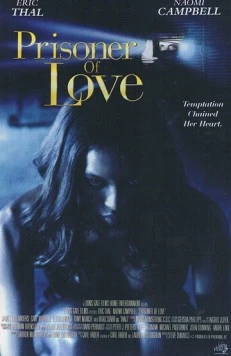 Пленница любви / Prisoner of Love 1999 скачать через торрент в хорошем качестве