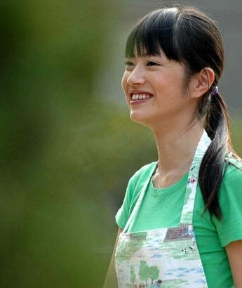 Мед и клевер 2006 скачать через торрент бесплатно Мед и клевер 2006 скачать через торрент бесплатно