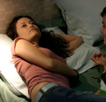 Мамонт 2006 скачать торрентом Мамонт 2006 скачать торрентом