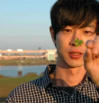 Мед и клевер 2006 скачать торрентом Мед и клевер 2006 скачать торрентом