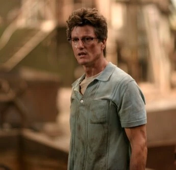 Мамонт 2006 скачать через торрент бесплатно Мамонт 2006 скачать через торрент бесплатно