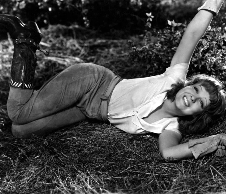 Называй ее дикой 1932 скачать через торрент бесплатно Называй ее дикой 1932 скачать через торрент бесплатно