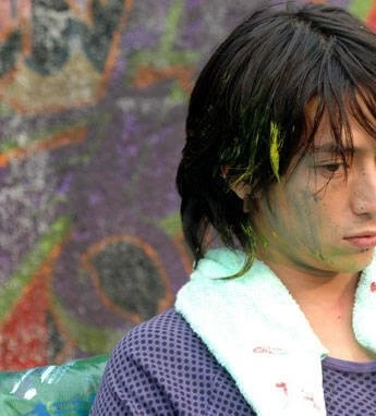 Мед и клевер 2006 скачать с торрента Мед и клевер 2006 скачать с торрента