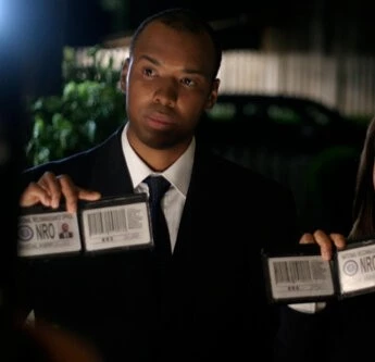 Мамонт 2006 скачать с торрента Мамонт 2006 скачать с торрента